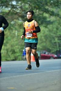 BIB: 42560
                            <button type="button" onclick="openModal(10126874)" class="btn btn-primary btn-sm float-right btn-popup" data-toggle="modal" data-target=".modal-high-quality">
                        <i class="fas fa-shopping-cart"></i> Add to Cart
                    </button>
                                            <button type="button" onclick="isThisMe(10126874, true)" class="btn btn-success btn-sm float-right btn-popup btn-isme hidden" data-toggle="tooltip" data-placement="bottom" title="นี่คือรูปของคุณใช่ไหม คลิกที่นี่เพื่อเอาเข้าอัลบั้ม">
                        <i class="fas fa-plus"></i> Add to album
                    </button>
                    <button type="button" onclick="isThisMe(10126874, false)" class="btn btn-warning btn-sm float-right btn-popup btn-isnotme hidden">
                        <i class="fas fa-ban"></i> Remove from album
                    </button>